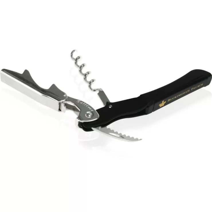 Royal Collection Shop Buckingham Palace Corkscrew* Wine & Spirits