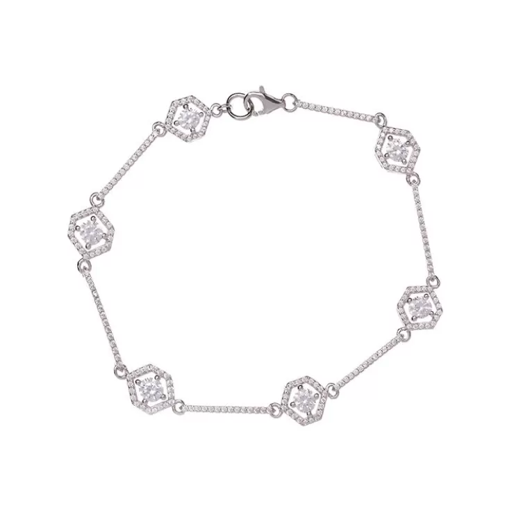 Royal Collection Shop Greville Bracelet* Bracelets