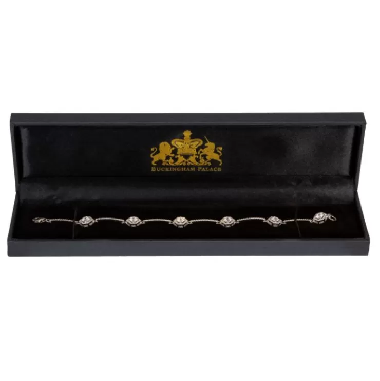 Royal Collection Shop Greville Bracelet* Bracelets