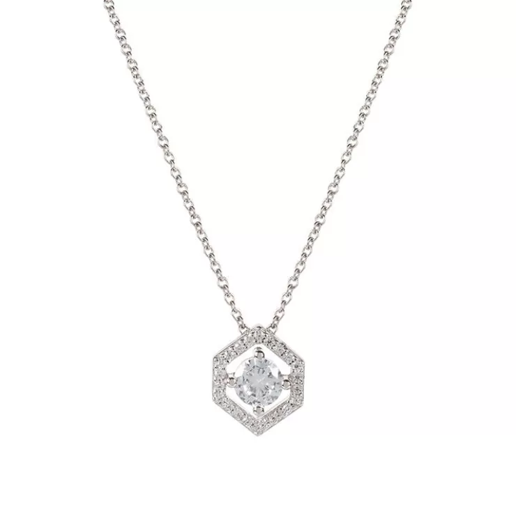 Royal Collection Shop Greville Necklace* Necklaces