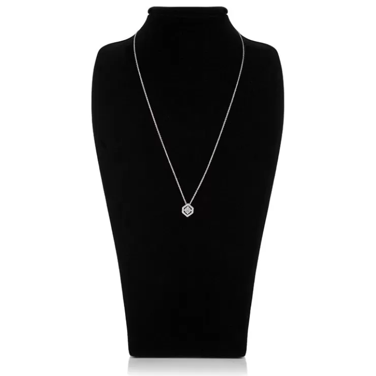 Royal Collection Shop Greville Necklace* Necklaces