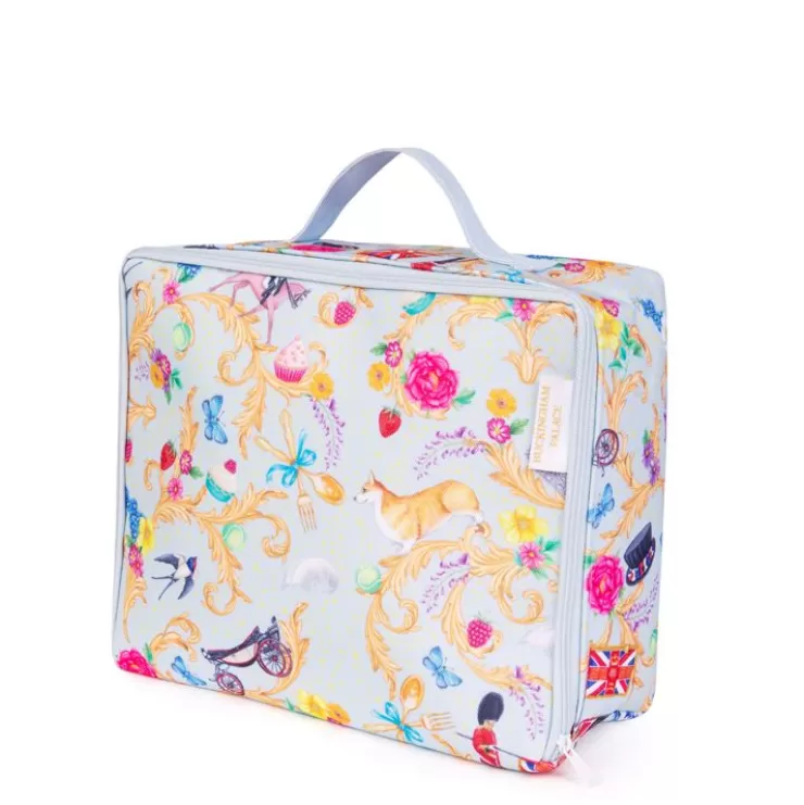 Royal Collection Shop The Summertime Sandwich Bag* Picnics