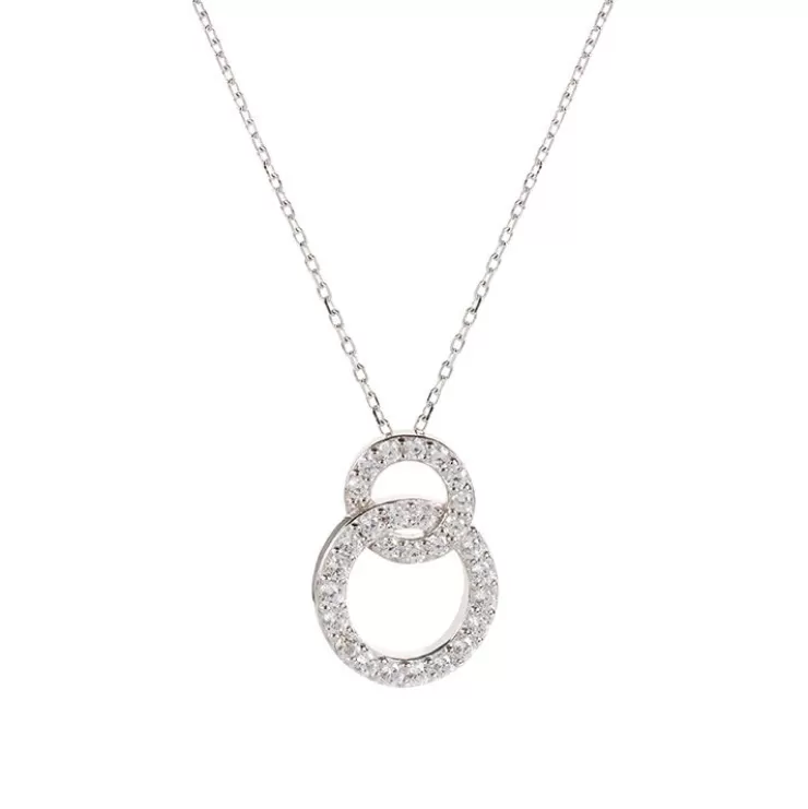 Royal Collection Shop Vladimir Necklace* Necklaces