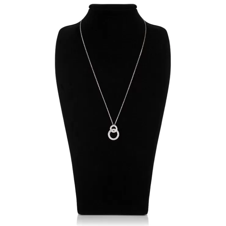 Royal Collection Shop Vladimir Necklace* Necklaces