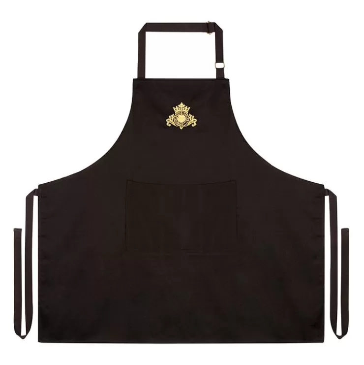 Royal Collection Shop Windsor Castle Apron* Bakeware