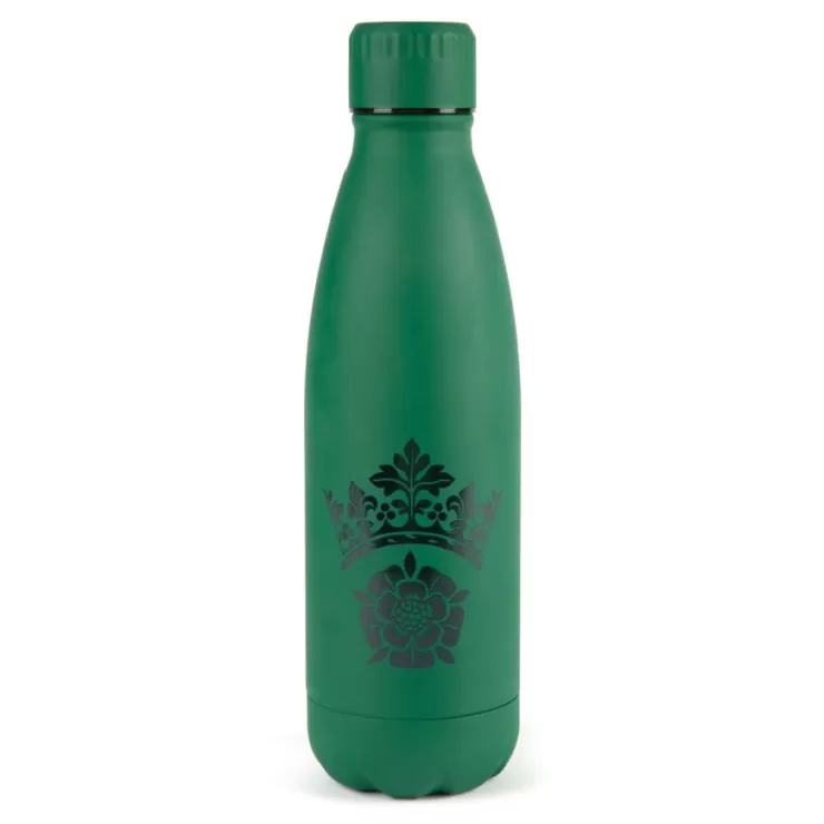 Royal Collection Shop Windsor Castle Water Bottle* Picnics